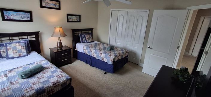 Image No.51-5 Bed Property for sale