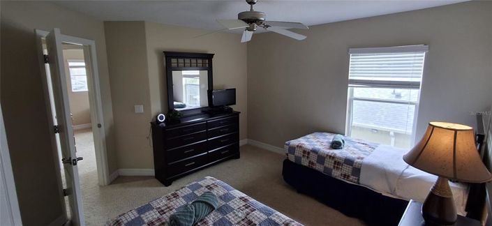 Image No.52-5 Bed Property for sale