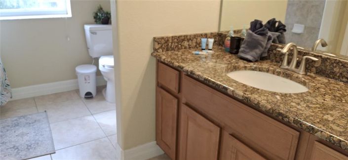 Image No.53-5 Bed Property for sale