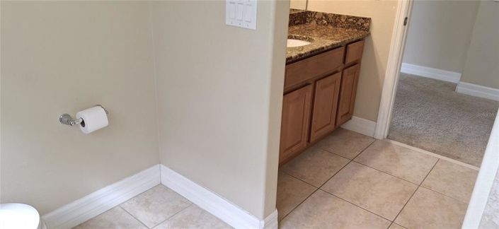 Image No.55-5 Bed Property for sale