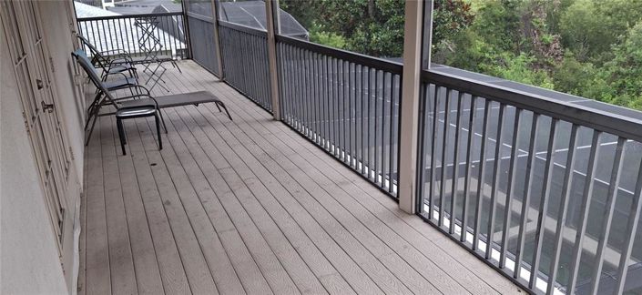 Image No.56-5 Bed Property for sale