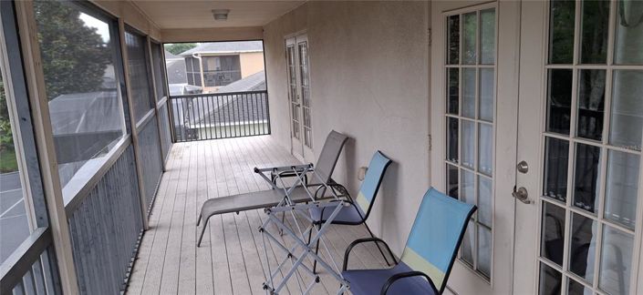 Image No.57-5 Bed Property for sale