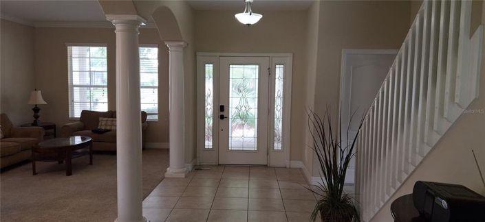 Image No.7-5 Bed Property for sale