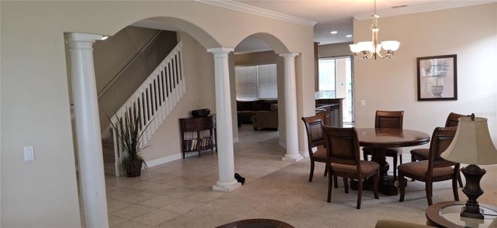 Image No.8-5 Bed Property for sale