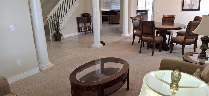 Image No.9-5 Bed Property for sale