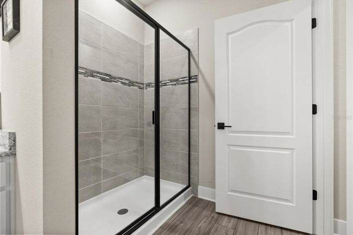 Image No.15-Propriété de 4 chambres à vendre à Reunion