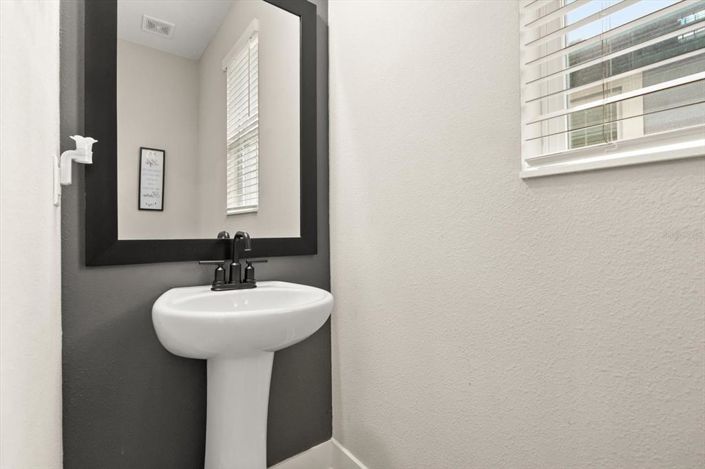 Image No.18-Propriété de 4 chambres à vendre à Reunion