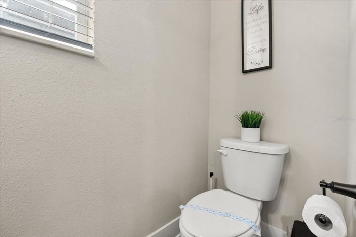 Image No.19-Propriété de 4 chambres à vendre à Reunion