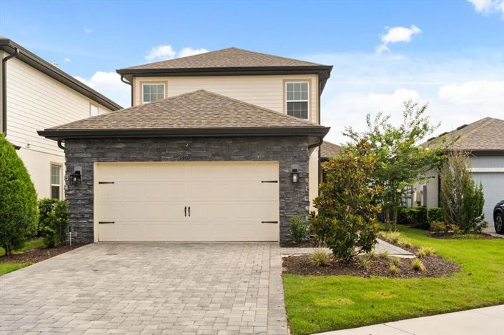 Image No.2-Propriété de 4 chambres à vendre à Reunion