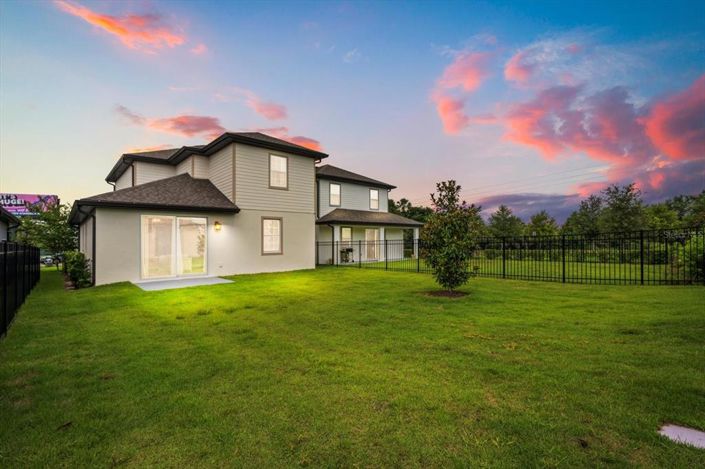 Image No.31-Propriété de 4 chambres à vendre à Reunion