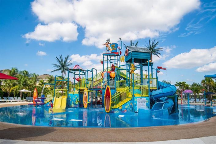 Image No.33-Propriété de 4 chambres à vendre à Reunion