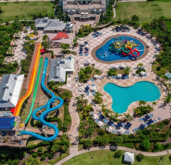 Image No.34-Propriété de 4 chambres à vendre à Reunion