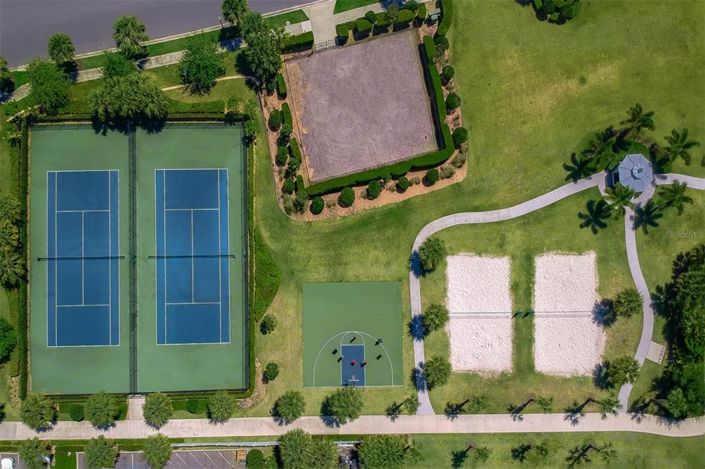 Image No.35-Propriété de 4 chambres à vendre à Reunion