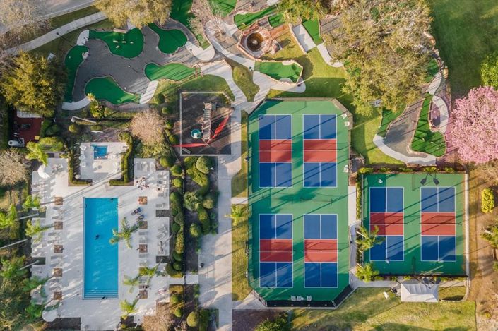 Image No.42-Propriété de 4 chambres à vendre à Reunion