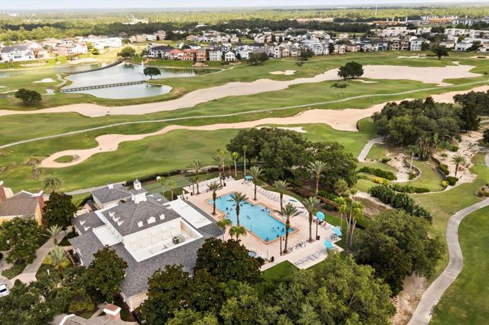 Image No.56-Propriété de 4 chambres à vendre à Reunion