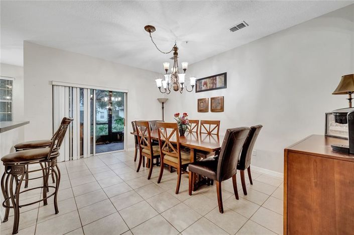 Image No.10-Propriété de 3 chambres à vendre à Kissimmee