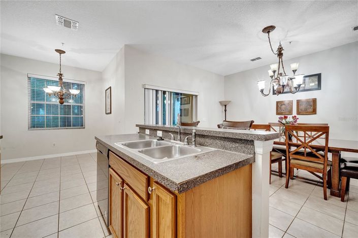 Image No.11-Propriété de 3 chambres à vendre à Kissimmee