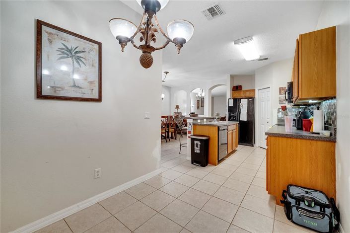 Image No.12-Propriété de 3 chambres à vendre à Kissimmee