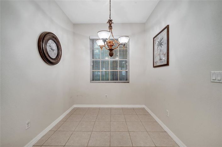 Image No.13-3 Bed Property for sale