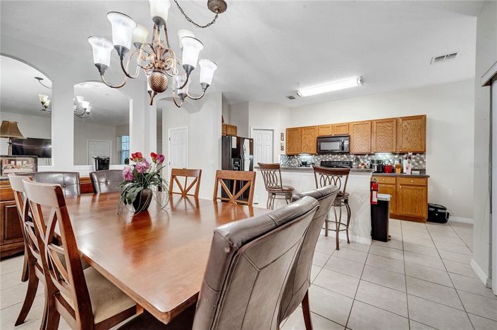 Image No.15-Propriété de 3 chambres à vendre à Kissimmee