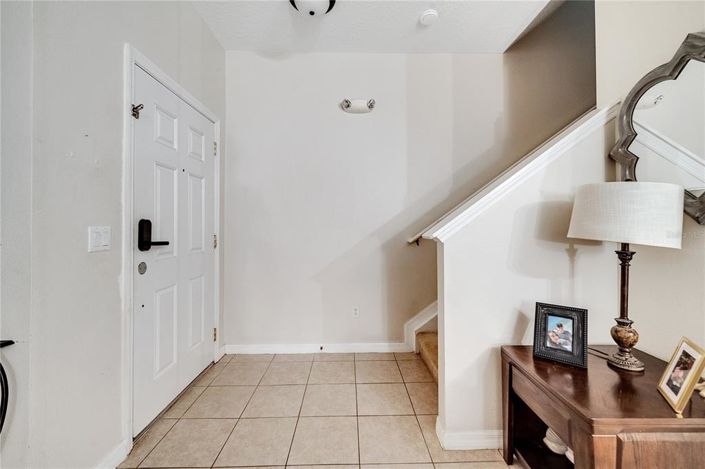 Image No.16-Propriété de 3 chambres à vendre à Kissimmee