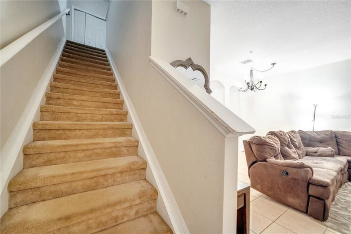 Image No.17-Propriété de 3 chambres à vendre à Kissimmee