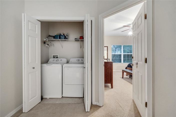 Image No.18-Propriété de 3 chambres à vendre à Kissimmee