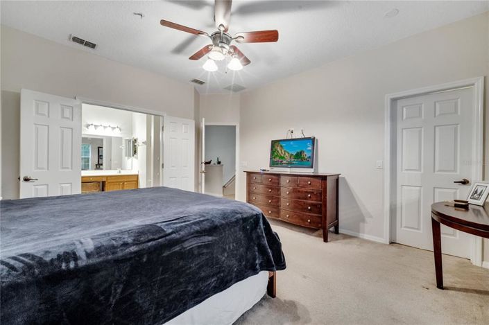 Image No.20-Propriété de 3 chambres à vendre à Kissimmee