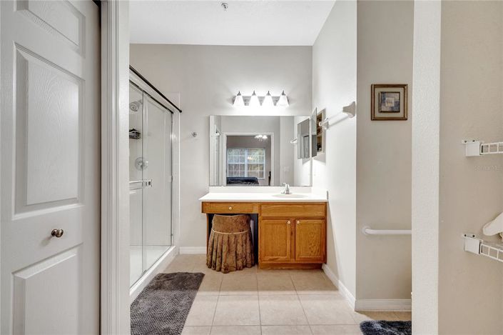 Image No.21-Propriété de 3 chambres à vendre à Kissimmee