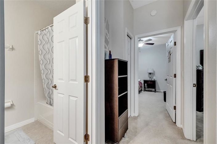 Image No.24-3 Bed Property for sale