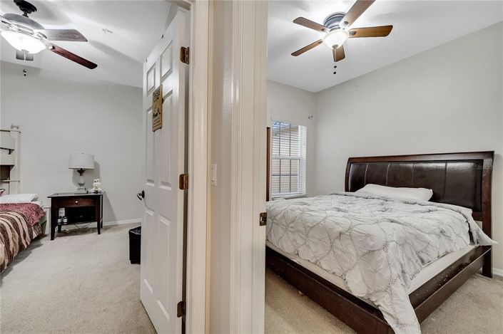 Image No.25-Propriété de 3 chambres à vendre à Kissimmee