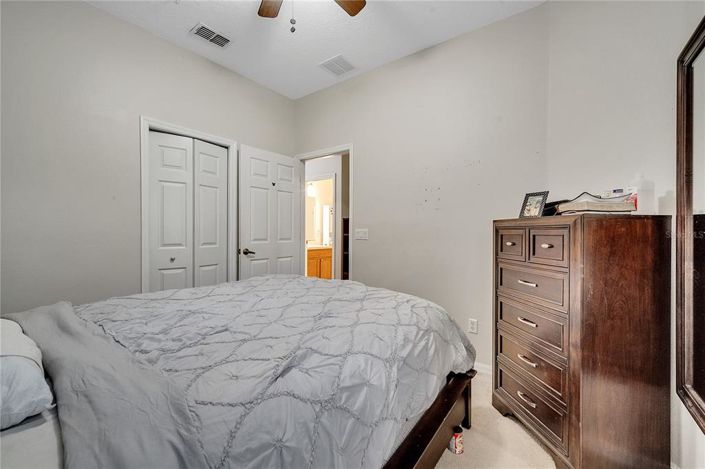 Image No.27-Propriété de 3 chambres à vendre à Kissimmee