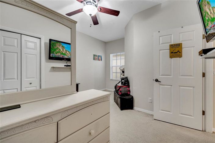 Image No.29-Propriété de 3 chambres à vendre à Kissimmee