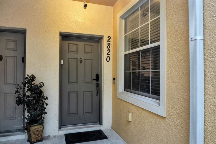 Image No.3-Propriété de 3 chambres à vendre à Kissimmee