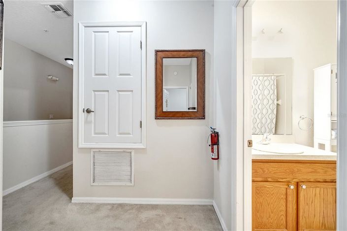 Image No.30-Propriété de 3 chambres à vendre à Kissimmee