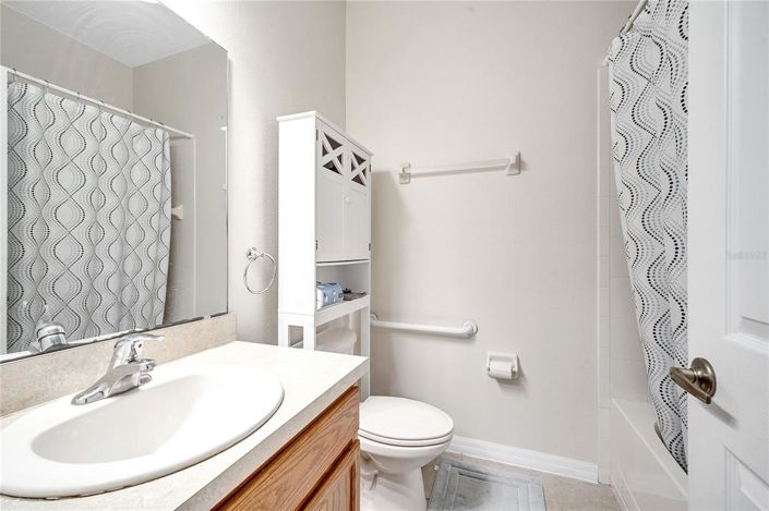 Image No.31-Propriété de 3 chambres à vendre à Kissimmee