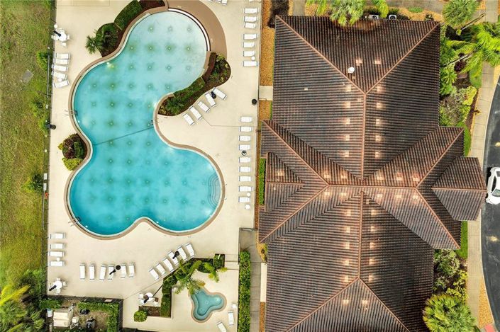 Image No.34-3 Bed Property for sale