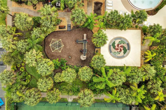 Image No.35-Propriété de 3 chambres à vendre à Kissimmee