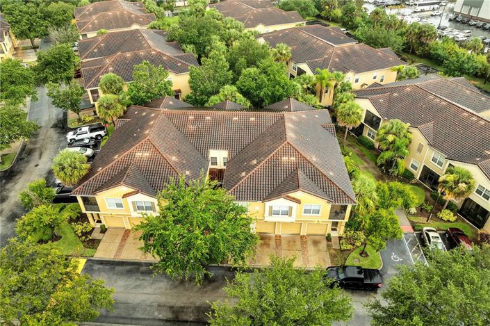 Image No.38-3 Bed Property for sale