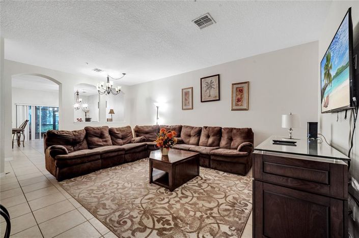 Image No.6-Propriété de 3 chambres à vendre à Kissimmee