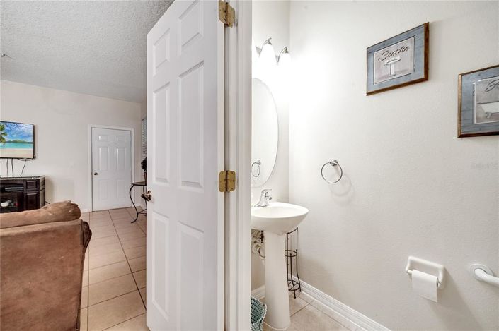 Image No.9-Propriété de 3 chambres à vendre à Kissimmee