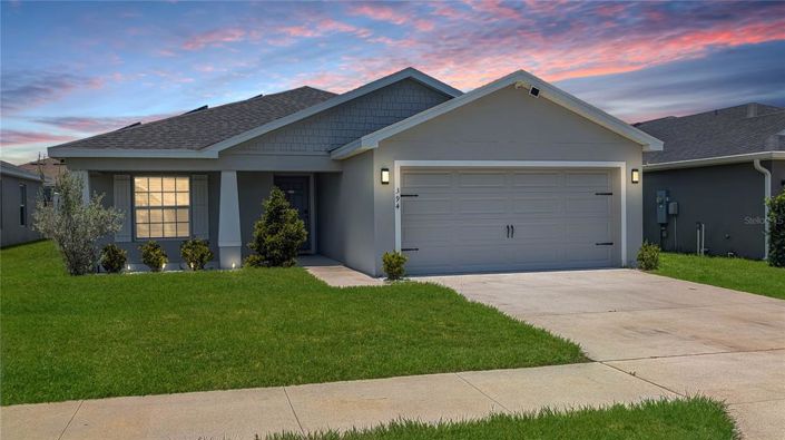 Image No.1-3 Bed Property for sale