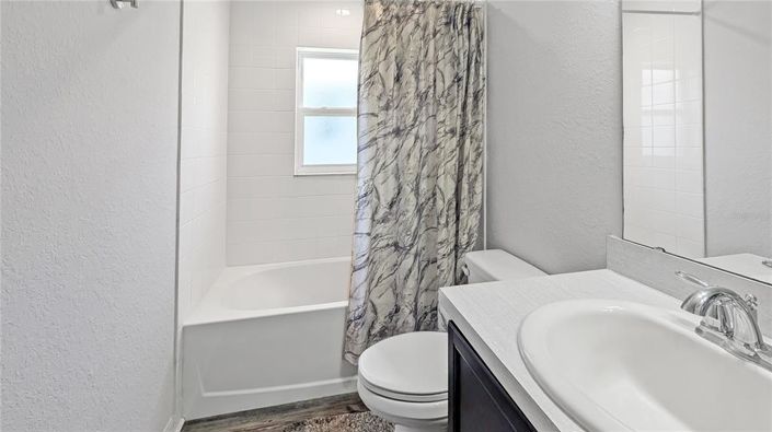 Image No.10-Propriété de 3 chambres à vendre à Haines City