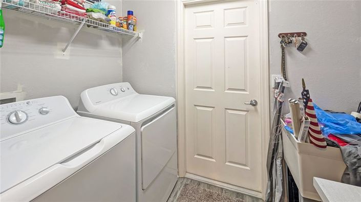 Image No.11-Propriété de 3 chambres à vendre à Haines City