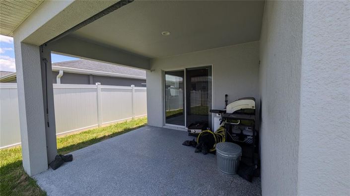 Image No.12-Propriété de 3 chambres à vendre à Haines City