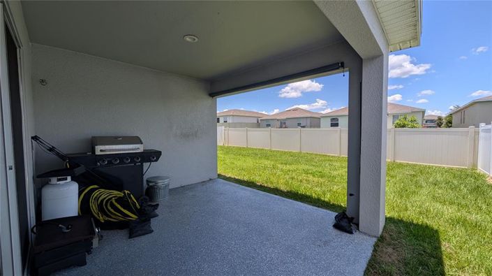 Image No.13-Propriété de 3 chambres à vendre à Haines City