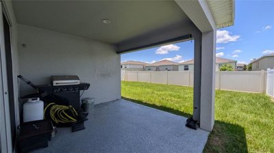 3854745b