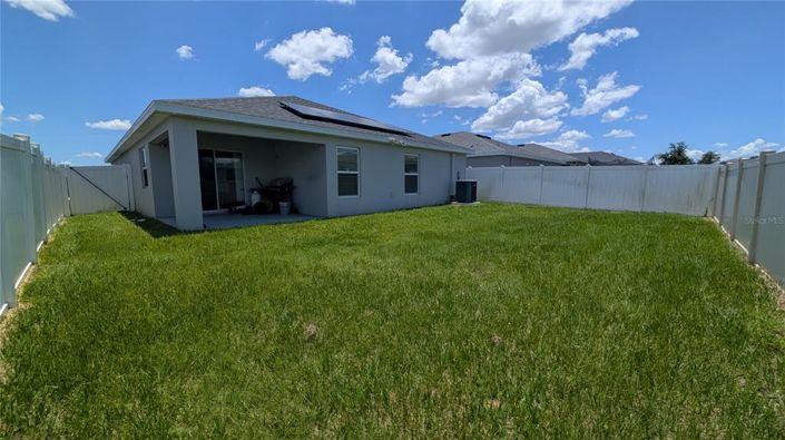 Image No.14-Propriété de 3 chambres à vendre à Haines City