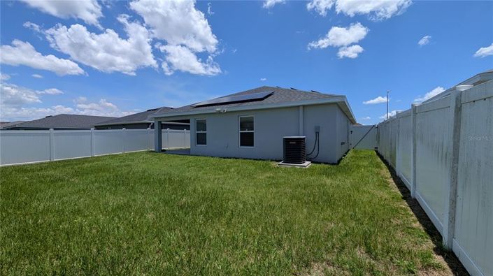 Image No.15-Propriété de 3 chambres à vendre à Haines City