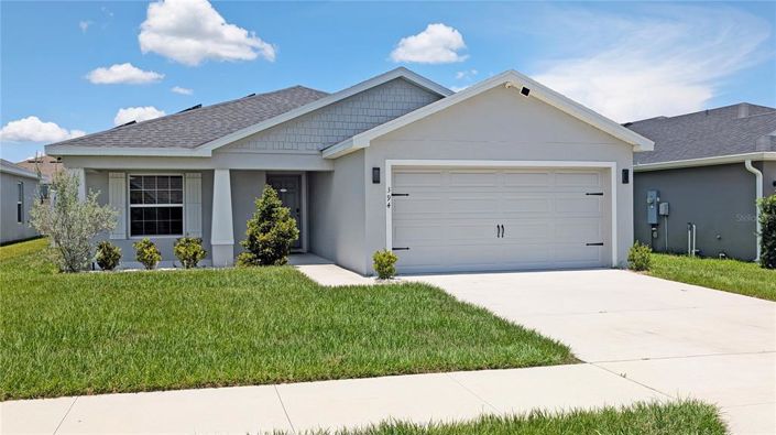 Image No.16-Propriété de 3 chambres à vendre à Haines City